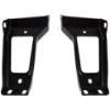 Picture of Step Bumper
