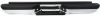 Picture of Step Bumper