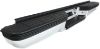 Picture of Step Bumper