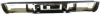 Picture of Step Bumper