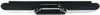 Picture of Step Bumper