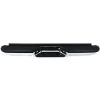 Picture of Step Bumper