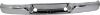 Picture of Step Bumper