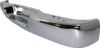 Picture of Step Bumper