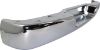Picture of Step Bumper