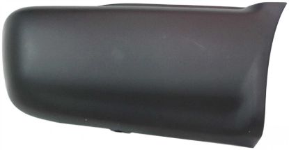 Picture of Bumper End