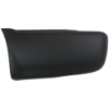 Picture of Bumper End