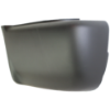 Picture of Bumper End