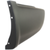 Picture of Bumper End