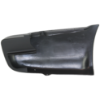 Picture of Bumper End