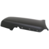 Picture of Bumper End