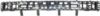 Picture of Bumper Absorber