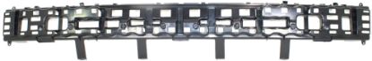Picture of Bumper Absorber