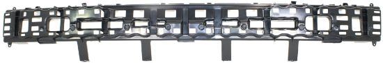 Picture of Bumper Absorber