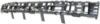 Picture of Bumper Absorber