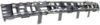 Picture of Bumper Absorber