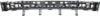 Picture of Bumper Absorber