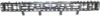 Picture of Bumper Absorber