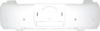 Picture of Bumper Absorber