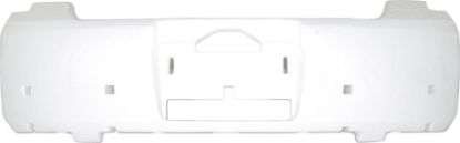 Picture of Bumper Absorber