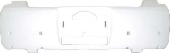Picture of Bumper Absorber