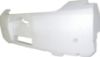 Picture of Bumper Absorber