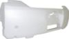 Picture of Bumper Absorber