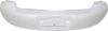 Picture of Bumper Absorber