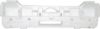 Picture of Bumper Absorber