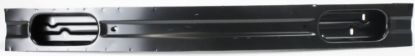 Picture of Bumper Reinforcement