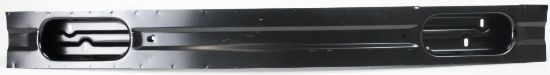 Picture of Bumper Reinforcement