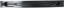 Picture of Bumper Reinforcement