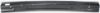 Picture of Bumper Reinforcement