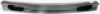 Picture of Bumper Reinforcement
