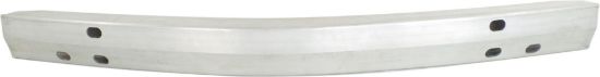 Picture of Bumper Reinforcement