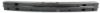 Picture of Bumper Reinforcement