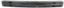 Picture of Bumper Reinforcement