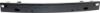 Picture of Bumper Reinforcement
