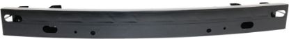 Picture of Bumper Reinforcement