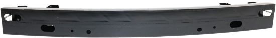 Picture of Bumper Reinforcement