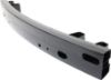 Picture of Bumper Reinforcement
