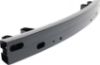 Picture of Bumper Reinforcement