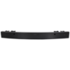 Picture of Bumper Reinforcement