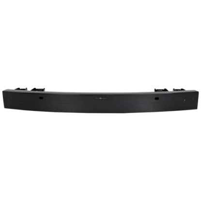 Picture of Bumper Reinforcement