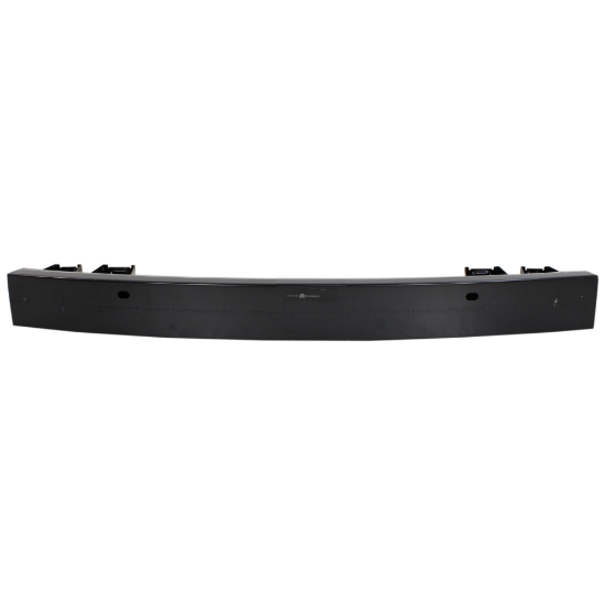 Picture of Bumper Reinforcement