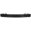 Picture of Bumper Reinforcement