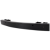 Picture of Bumper Reinforcement