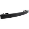 Picture of Bumper Reinforcement