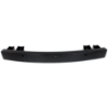 Picture of Bumper Reinforcement