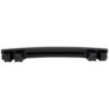 Picture of Bumper Reinforcement